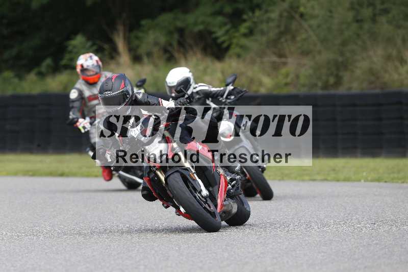 /40 05.08.2025 FREERIDE Training ADR/Gruppe B/23